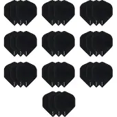 Ruthless R4X Flights Diverse Kleuren Voordeel Verpakking