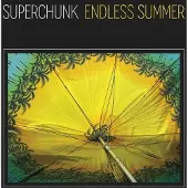 Import Endless Summer