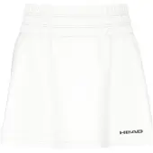Head Play Skort Padel