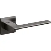 Olivari Design deurklink Trend antraciet