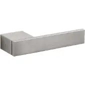 Olivari Design Deurklink Total Mat Rvs