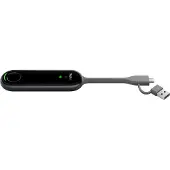 Yealink Wireless Presentation Pod WPP30