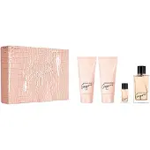 Michael Kors Gorgeous! Gift Set