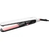 Philips Essential - Straightener - HP8321/40