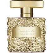 Oscar de la Renta Damesgeuren Bella Essence Eau de Parfum Spray