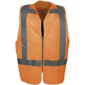 SIOEN Solaka Veiligheidsvest 9052a2pec | Maat: L