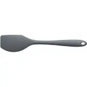 kela Spatel Tom Grijs 29 cm