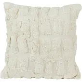 Light & Living kussen sarmi 45x45cm -
