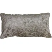 Light & Living kussen florian 60x30cm -