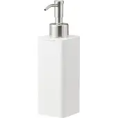 Yamazaki Zeepdispenser Film Hook Tower White