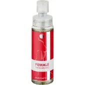 Huippukiva Vrouwelijke Feromonen Eau de Toilette