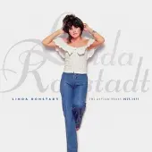 Linda Ronstadt - The Asylum Albums 1973-1977 (Rsd 2024) (4 LP)