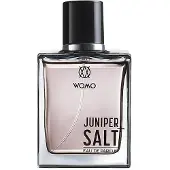 WOMO Collections Ultimate Juniper + SaltEau de Parfum Spray