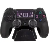 Sony Paladone Playstation Controller Wekker