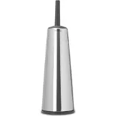 Brabantia toiletborstelset