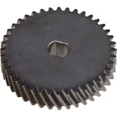 Kenwood Mixer- En Blenderaccessoire Kw710638