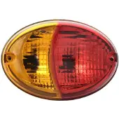 Hella czesci_wizualne 2SD 343 130-011