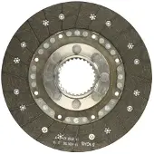 SACHS Koppelingsplaat 1864 002 854