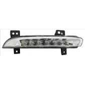 TYC Dagrijlicht 12-0301-00-2