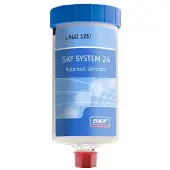 Skf Smeertoestel LAGD 125/HMT68