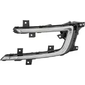 Hella Dagrijlicht 2PT 354 843-171 links