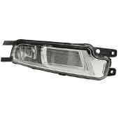 Hella Dagrijlicht 2PT 011 839-161