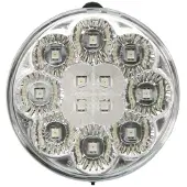 Hella Achterlicht 2SB 009 001-401