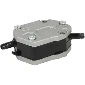 Sierra Mechanische brandstofpomp 18-7334