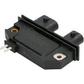 Sierra Mc850487&crus Module Ignition Zwart