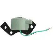 Sierra 582995/584477 Omc Coil Kit Groen