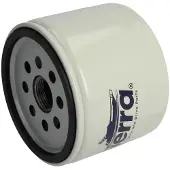 Sierra Oliefilter 18-7824-2