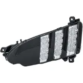 Hella 2PT 010 945-031 Dagrijverlichting