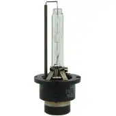 Bosch Xenon lamp D4S 35W