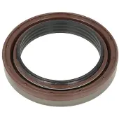 CORTECO 12016694B O-ring