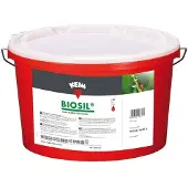 Keim Biosil 12,5 LTR - Wit