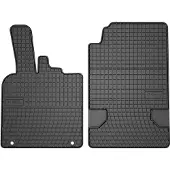 Frogum Rubber vloermatten MMT A040 547358