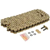 Did Ketting ZVMX2 520 525 530 Gold 525 ZVM-X G&G 110 SCHAKEL