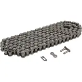 Did Ketting 428NZ140