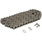 JT Sprockets Ketting C520HDS108