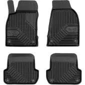 Frogum Rubber vloermatten FRG77407084