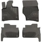 Frogum Rubber vloermatten FRG77407442