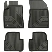 Frogum Rubber vloermatten FRG77407992