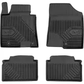 Frogum Rubber vloermatten FRG77408067