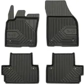 Frogum Rubber vloermatten FRG77407541