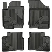 Frogum Rubber vloermatten FRG77408296