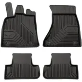 Frogum Rubber vloermatten FRG77407336