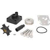 Sierra Reparatieset, koelvloeistofpomp 18-3410