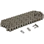 JT Sprockets Ketting C428HDR128
