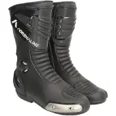 Adrenaline A0921/18/10/41 Motorlaarzen sport