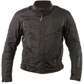 Adrenaline Textiel motorjack HERCULES PPE Maat 4XL